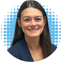 Maryn Chandler, PA-C