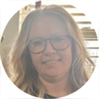 Maryna Ross, LPC