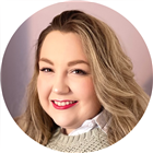 Maryrose Myers, BA