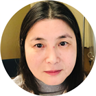 Maryse Nguyen, PMHNP