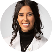 Marysol Martinez, PA
