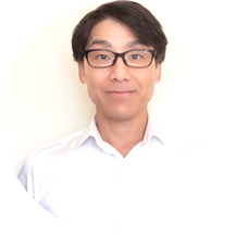 Masayuki Adachi, LAc