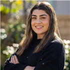 Mashaal Khan, LMFT