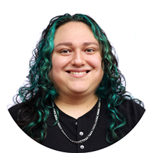 Mason Culbertson, LMHCA