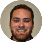 Massimo Santamaria, PT, DPT