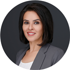 Massooda Paband, NP, APN, APRN, MSN