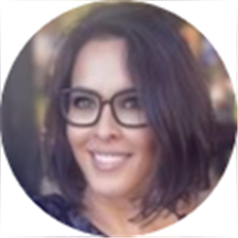 Massooda Paband, PMHNP