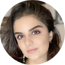 Masti Lashkari, LMFT