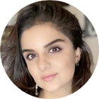 Masti Lashkari, LMFT