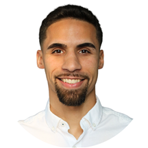 Mathew Apolinaris, MA