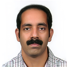 Mathew Chacko, NP