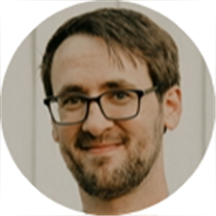 Mathew Wuebben, LPC