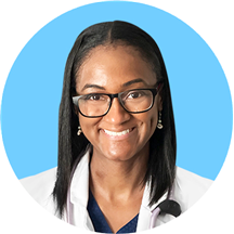 Matia Kilgore, APRN, RN