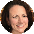 Matrika Brown, PMHNP