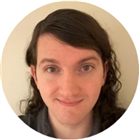 Matt Booth, PMHNP