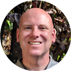 Matt DuPriest, LMHCA