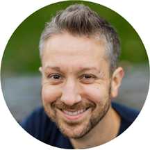 Matt Newberry, CSWA