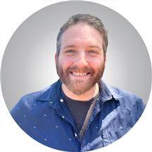 Matt Price, NP