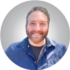 Matt Price, NP