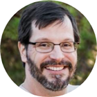 Matt Roberts, LMFT