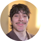 Matteo Constante, LPC Associate