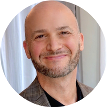 Matthew Aboulafia, LCSW