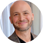 Matthew Aboulafia, LCSW