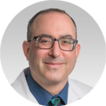 Matthew Adler, PA-C