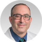 Matthew Adler, PA-C