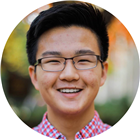 Matthew Ahn, LGPC