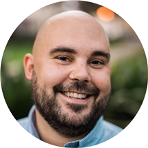 Matthew Baker, LCSW