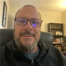 Matthew Banach, LCSW