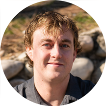 Matthew Barnes, LCSW