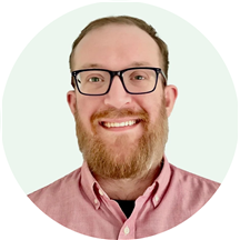 Matthew Bayley, MAEd