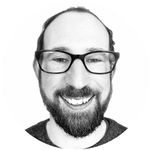 Matthew Berliant, LCSW