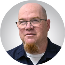 Matthew Brazezicke, LCSW