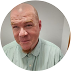 Matthew Brazezicke, MSW