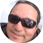 Matthew Brown, LMFT