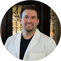 Matthew Bruno, PA-C