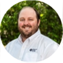 Matthew Burnham, APRN, RN