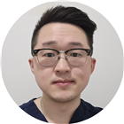 Matthew Chan, PA