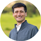 All provider availability