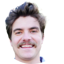 Matthew Cole, APCC