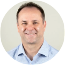 Matthew Connelly, MFT