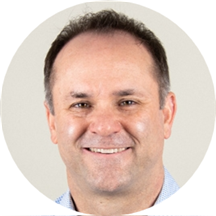 Matthew Connelly, MFT