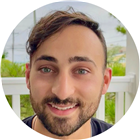 All provider availability