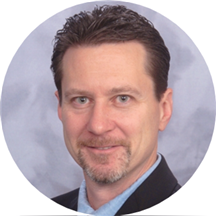 Matthew Daues, LCSW
