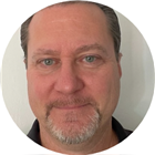 Matthew Daues, LCSW