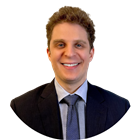 Matthew Diamond, LCSW
