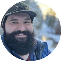 Matthew Digirolamo, LMFT